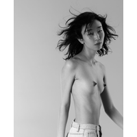 phnaf (5312)-so8nc1hpboikrDqy3ozHUdtt9jVqinz7.jpg